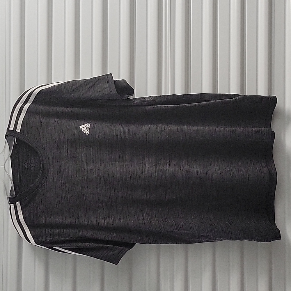 Men's Adidas Shirt